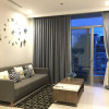 Отель Hoasun Boutique Apartment - Vinhomes Central Park, фото 28