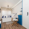 Отель Blue Old Navy Rooms - AE1094, фото 5