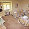 Отель Sea Pines by Seashore Vacations, фото 30