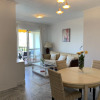 Отель Apartamento Marbella PET, фото 9