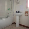 Отель Harrier House by RentMyHouse, фото 14