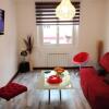 Отель APPART'HOTEL61, фото 4