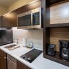 Отель TownePlace Suites by Marriott Fort Mill at Carowinds Blvd., фото 30