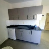 Отель Ressa Apart, фото 4