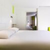 Отель ibis Styles Paris Saint Ouen, фото 6