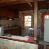 Отель Kaya Apart Pension, фото 15