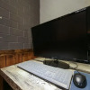 Отель Daegu Duryu Look, фото 29