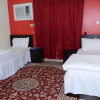 Отель Al Eairy Apartments - Al-Nairyah 4, фото 6