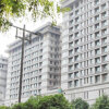 Отель Xian Zhong Lou Zi Mo Apartment, фото 1