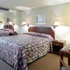 Отель Americas Best Value Inn, фото 3