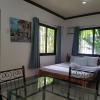 Отель Yayay Villa, фото 3