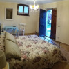 Отель B&B l'Agrifoglio di Assisi, фото 2