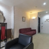 Отель Tabist Annex Matsumi, фото 49