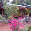 Отель Sigiriya Hostel, фото 14