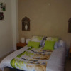 Отель Mas Nogarede, фото 3
