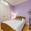 Отель GuestReady - COME 2 PORTO N' SEA, фото 3