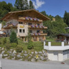 Отель Pension Gabi, фото 9