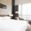 Отель Four Points By Sheraton Hefei, фото 23