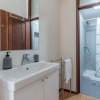 Отель Guestready - Virtudes Apartment 2, фото 13