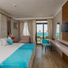 Отель Bella Resort & Spa - All Inclusive, фото 28