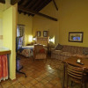Отель La Barataria, фото 9