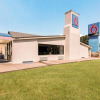 Отель Motel 6 Newport News, VA, фото 1