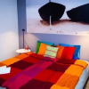 Отель Apartament Kolorowy, фото 1