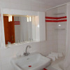 Отель Athina Villas, фото 7