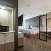 Отель SpringHill Suites by Marriott Stillwater, фото 22