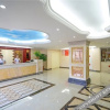 Отель Haihui Mingdu Hotel Tonglu, фото 9
