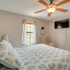Отель Waterfront Pass Christian Oasis ~ 2 Mi to Beach!, фото 6