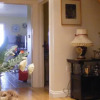 Отель Pembroke Dock B&B - Southgate., фото 2