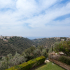Отель Aphrodite Hills Residences Superior Villas, фото 25
