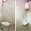 Отель OYO 71703 Hotel Grand Plaza 2, фото 5