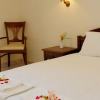 Отель Aphrodite Hotel, фото 7