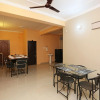 Отель OYO 10456 A R Residency, фото 11