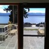 Отель Bariloche Lake Apart в Барилоче