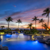 Отель Hali'i Kai At Waikoloa 2b 2 Bedroom Condo by RedAwning, фото 14