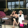 Отель Windy Hotel Quang Binh, фото 19