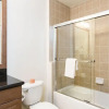Отель Ov4243 - Reunion Resort - 3 Bed 2 Baths Condo, фото 8