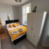 Отель Impeccable 2-bed Apartment by Cardiff City Centre, фото 7
