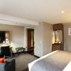 Отель Crowne Plaza Gerrards Cross, фото 37