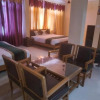 Отель SN Residency, фото 15