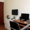 Отель 内乡海天商务快捷宾馆, фото 6