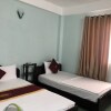 Отель Oyo 945 Hong Ngoc Hotel, фото 5