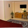 Гостиница «Егоркино», фото 28