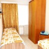 Гостиница 3 rooms apartment on Spartaka 18, фото 50