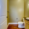 Отель 7 Galleon Holiday Home, фото 9