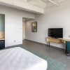 Отель The Warehouse Hotel at Champion Mill, фото 7