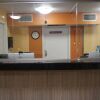 Отель Coratel Inn & Suites Waite Park, фото 15